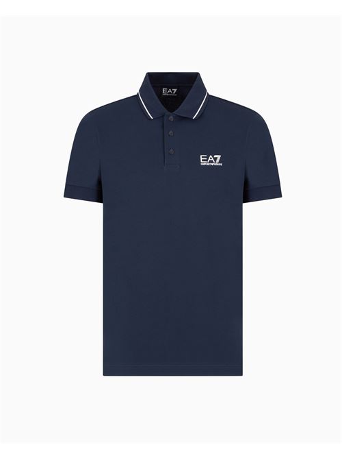  EMPORIO ARMANI EA7 | 8NPF16 PJVUZ/1562